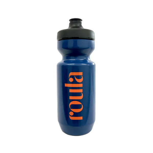Roula Water Bottle