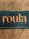 1 Year Roula Membership